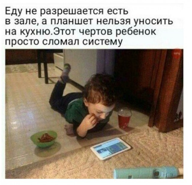 Всякие разные картинки