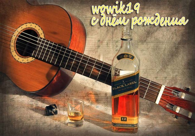 Картинки всякие для поднятия настроения!