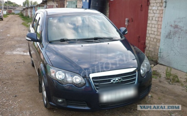 Lada Vesta SW Cross в комплектации Exclusive