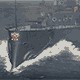 Аватары на заказ