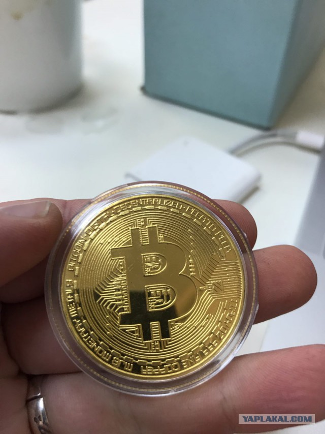 В Обнинске цыгане продали мужчине "биткоины" с рук
