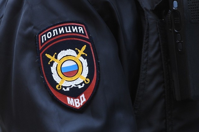 Двое полицейских погибли, спасая пассажиров опрокинувшейся под Челябинском лодки