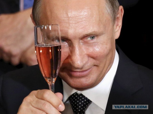 Роспотребнадзор предложил уменьшить солнечный свет в квартирах