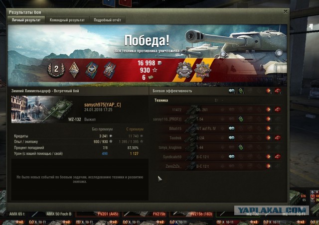 Wargaming 51