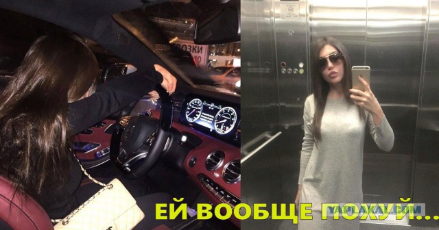 МВД придумало новый повод лишать водителей прав