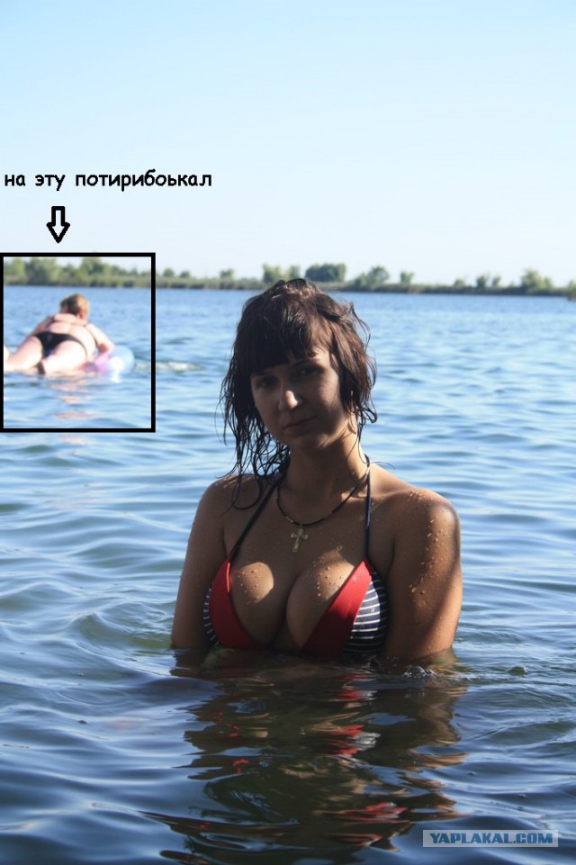 Соцсети. Муклам вход воспрещён