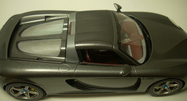Масштабированные модельки авто!