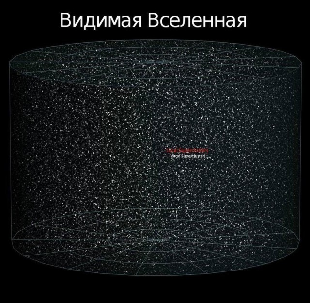 Bce ещё думаешь, что твои проблемы хоть что-то значат?