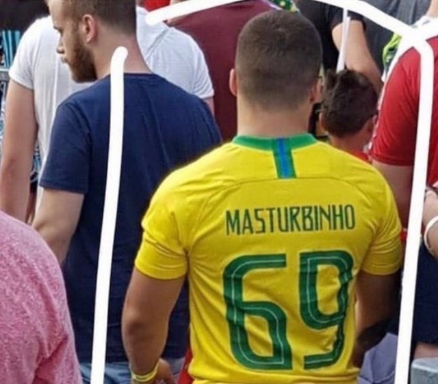 Немного картинок в эту пятницу