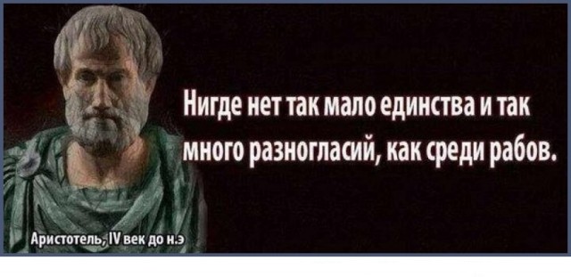 Краснодар, митинг против пенсионной реформы