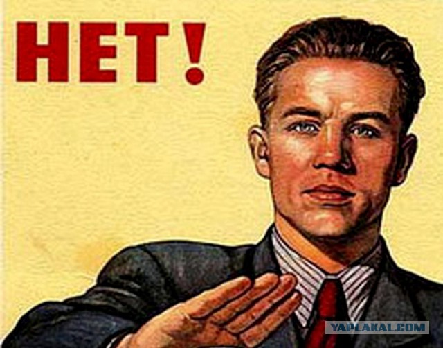Когда тебе поручили взять интервью у дочки президента Азербайджана, а она говорит примерно так же как рисует