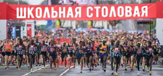 Немного веселых картинок из этих наших интернетов