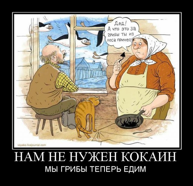 Не очень хорошие новости со всех просторов интернета и не только