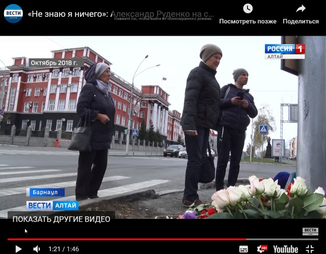 Пьяный на BMW X6 летавший 150 км/ч по городу и убивший двух детей, хамил судье и пострадавшим, улыбался