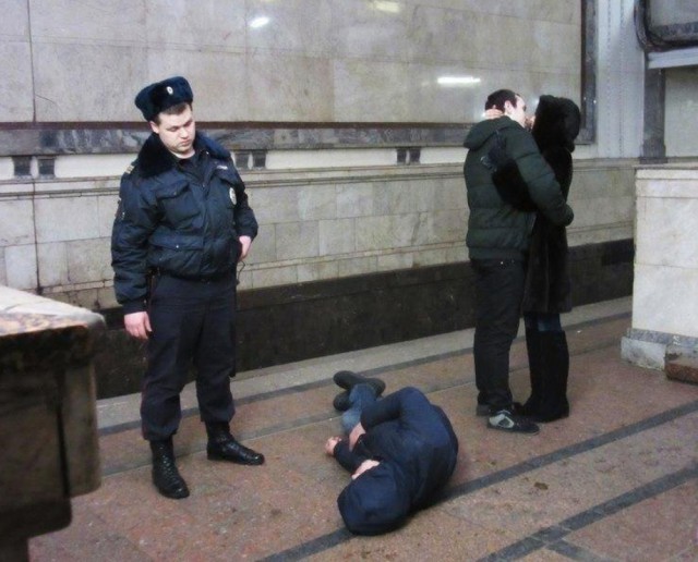 Скотсети и прочие интернеты 05.04.19