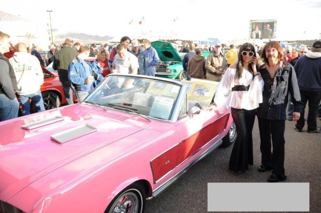 Игра на ЯПе: Угадай АВТО-2