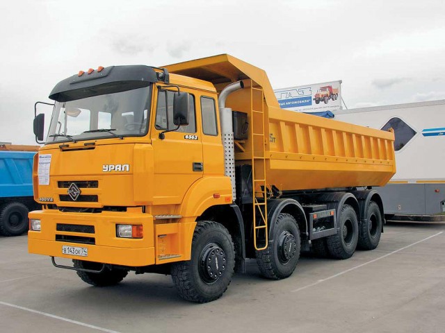 Игра на ЯПе: Угадай АВТО-2