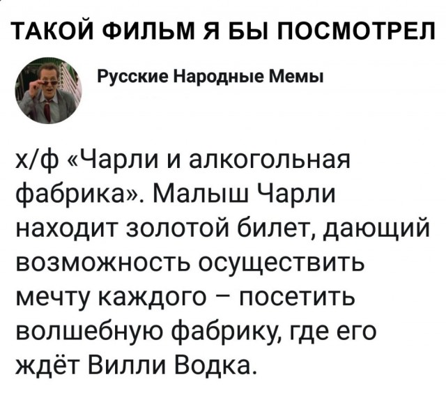 Немного картинок 28.06