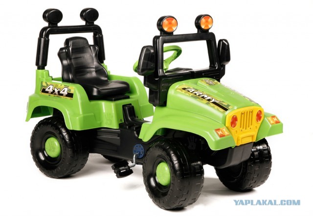 Новый Suzuki Jimny: журналисты раскрыли его стоимость