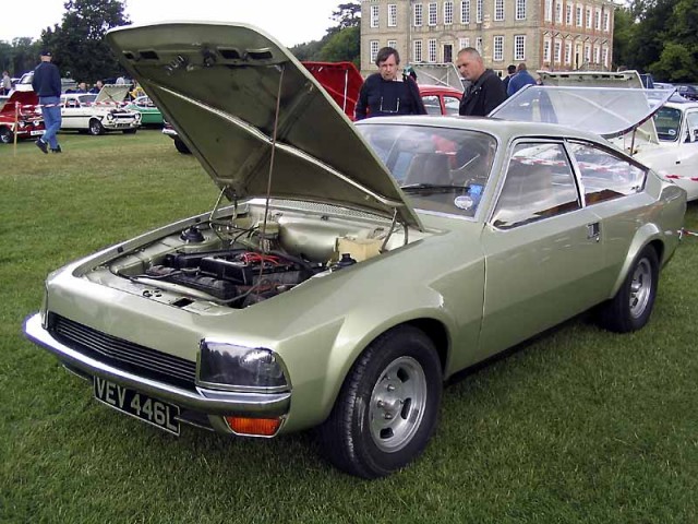 Угадай АВТО-4