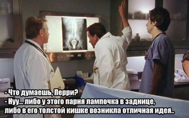 Немного картинок для настроения 05.12.19