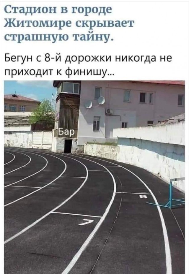 Немного картинок для настроения 13.01.20