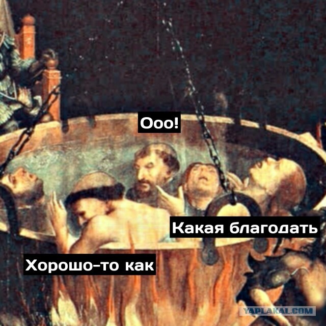 Женские манипуляции, которые нужно сразу же пресекать