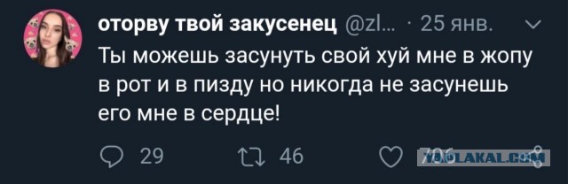 Чуток картинок. Ночные