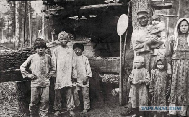 Методички по голосованию за поправки в Конституцию