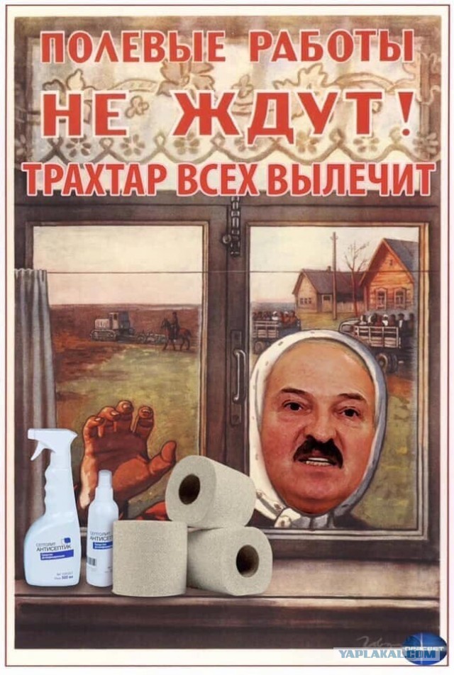 Смерти за 2019 год и 3 месяца 2020-го (Италия, Германия, Испания, Польша)