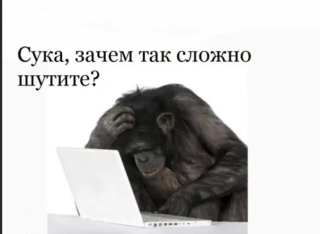 Бредзона 23.04.20