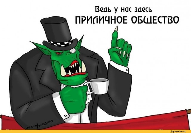 По последним событиям в Беларуси, почему меня коробит от некоторых своих сограждан россиян