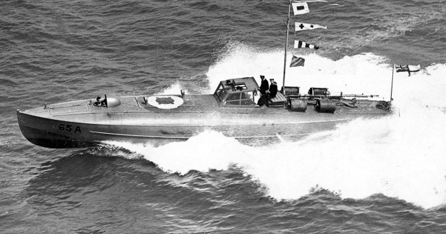 Ютландское сражение: крупнейший морской бой Великой войны