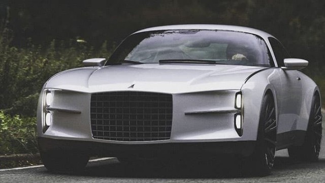 Французы 3. Citroën и не только. Красивых автофто пост