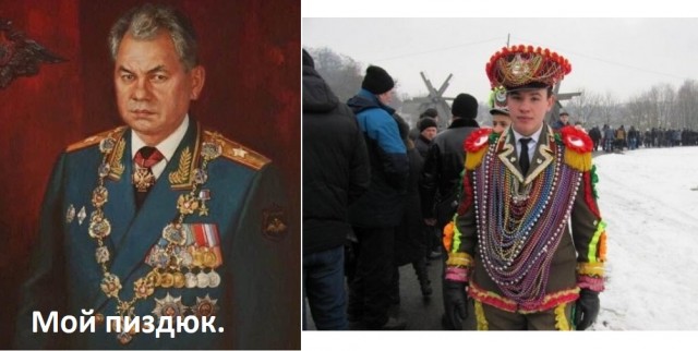 Прикольные и просто красивые картинки 10.11.2020