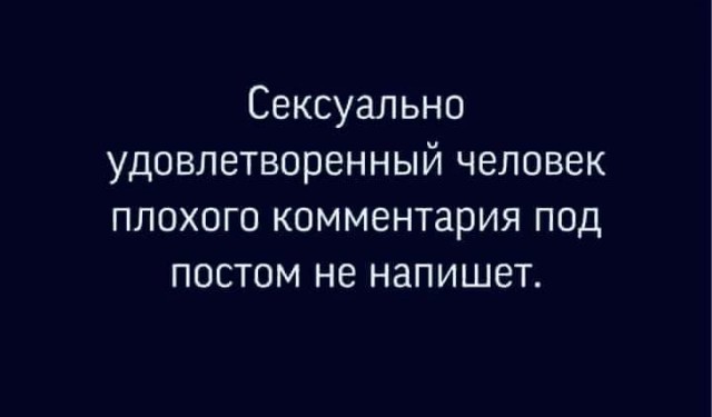 Такую Аллу Борисовну вы не видели точно