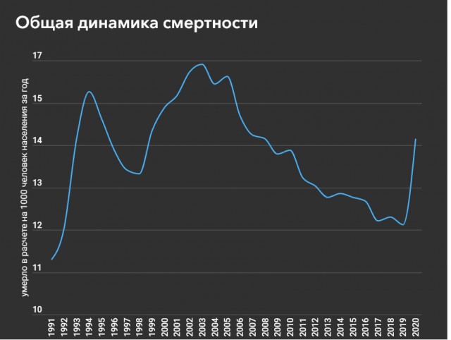 Зачем ЕС стреляет себе в ногу?