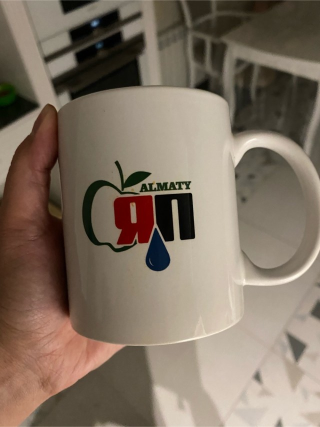 А как вы узнали про Яплакалъ?
