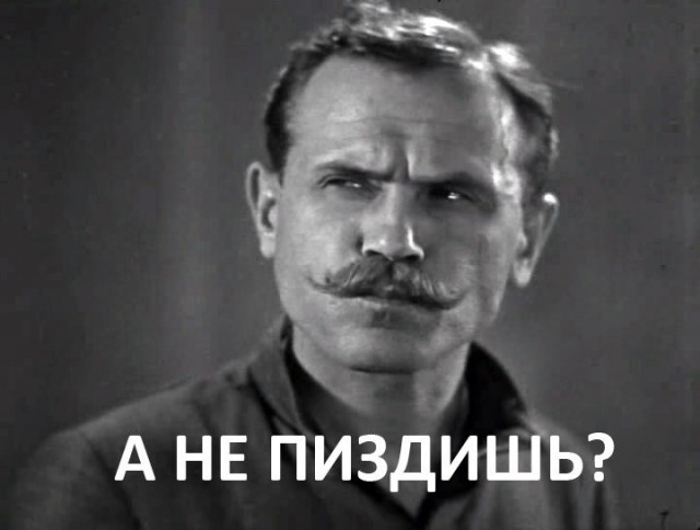 Не шутите с аппаратами МРТ - засосет!