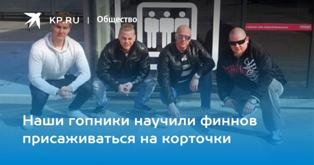 Картинки и мемы для настроения 15.06.2021
