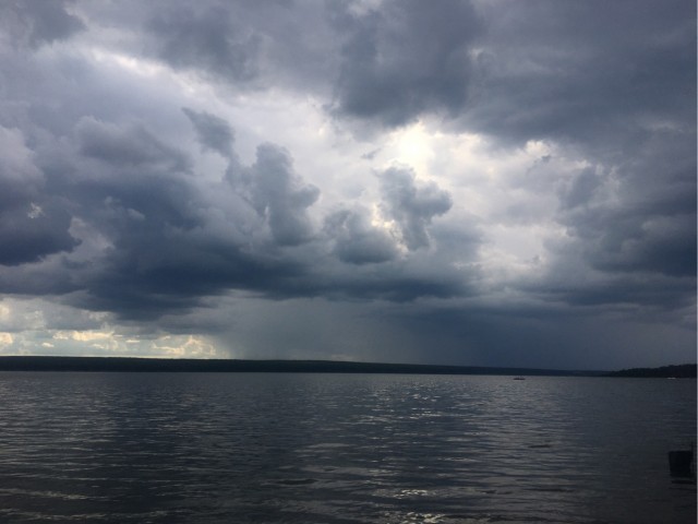 Карелия