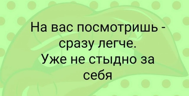 15717961.jpg