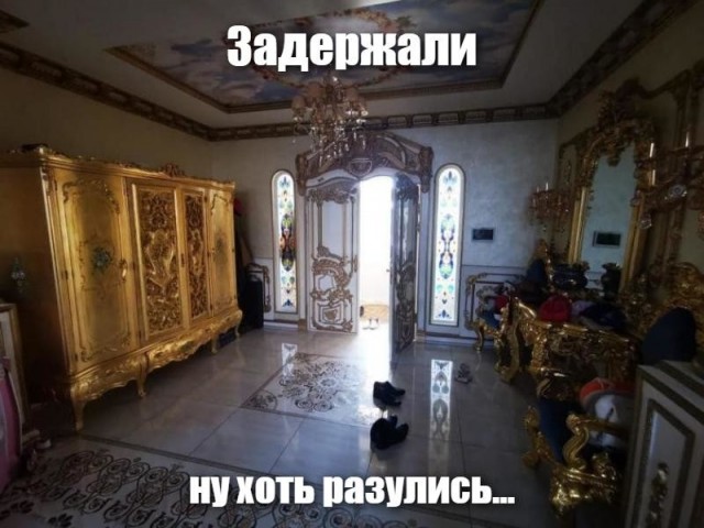 Всё о начальнике УГИБДД ГУ МВД по Ставропольскому краю Алексее Сафонове