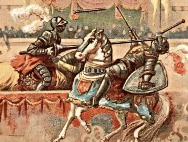 Картинки и мемы для настроения 05.08.2021