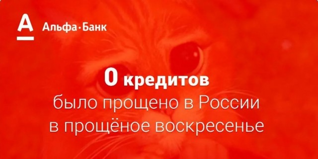 Хитро$опые способы как крадут наши деньги ОПСОСы, банки, страховые и прочая нечисть
