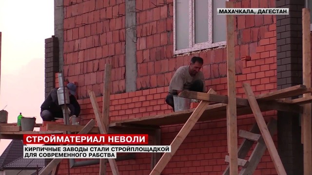 Путешествие в Дагестан из Саратовской области с ребенком интересные места и фотографии
