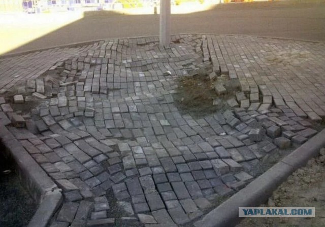«Это – полное говно» В Севастополе главу местного Департамента транспорта внезапно прорвало на откровения