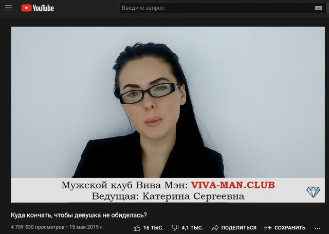 Чуток картинок 11.09.21
