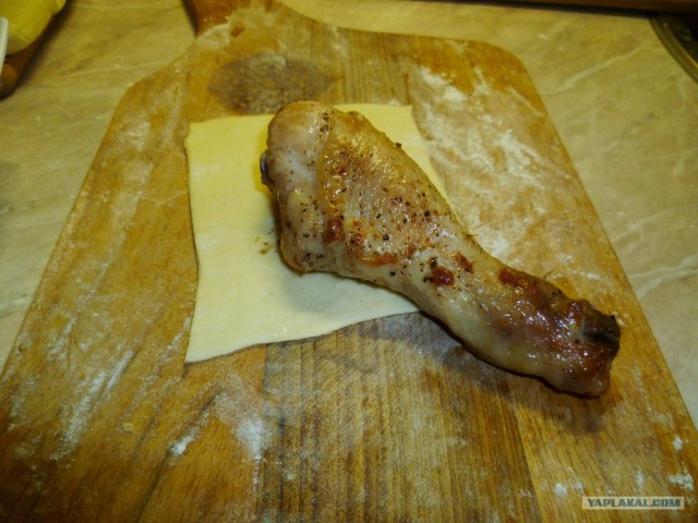 International одной книги., В память о Дженибеке.