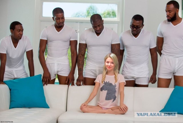 Чрезвычайный и полномочный посол